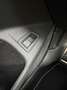 Volkswagen Golf Variant Golf VIII Variant R-Line mit Anschlussgarantie ... Schwarz - thumbnail 33
