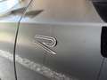 Volkswagen Golf Variant Golf VIII Variant R-Line mit Anschlussgarantie ... Schwarz - thumbnail 19
