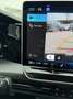 Volkswagen Golf Variant Golf VIII Variant R-Line mit Anschlussgarantie ... Schwarz - thumbnail 32
