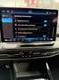 Volkswagen Golf Variant Golf VIII Variant R-Line mit Anschlussgarantie ... Schwarz - thumbnail 25