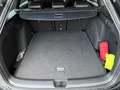 Volkswagen Golf Variant Golf VIII Variant R-Line mit Anschlussgarantie ... Schwarz - thumbnail 15