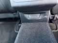 Volkswagen Golf Variant Golf VIII Variant R-Line mit Anschlussgarantie ... Schwarz - thumbnail 18