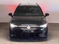 Volkswagen Golf Variant Golf VIII Variant R-Line mit Anschlussgarantie ... Schwarz - thumbnail 1