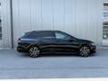 Volkswagen Golf Variant Golf VIII Variant R-Line mit Anschlussgarantie ... Schwarz - thumbnail 3