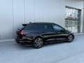 Volkswagen Golf Variant Golf VIII Variant R-Line mit Anschlussgarantie ... Schwarz - thumbnail 7