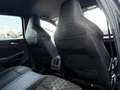 Volkswagen Golf Variant Golf VIII Variant R-Line mit Anschlussgarantie ... Schwarz - thumbnail 11
