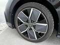 Volkswagen Golf Variant Golf VIII Variant R-Line mit Anschlussgarantie ... Schwarz - thumbnail 20