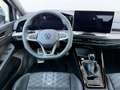 Volkswagen Golf Variant Golf VIII Variant R-Line mit Anschlussgarantie ... Schwarz - thumbnail 9