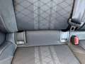 Volkswagen Golf Variant Golf VIII Variant R-Line mit Anschlussgarantie ... Schwarz - thumbnail 16