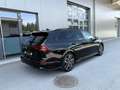 Volkswagen Golf Variant Golf VIII Variant R-Line mit Anschlussgarantie ... Schwarz - thumbnail 5