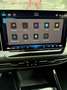 Volkswagen Golf Variant Golf VIII Variant R-Line mit Anschlussgarantie ... Schwarz - thumbnail 23