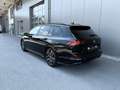 Volkswagen Golf Variant Golf VIII Variant R-Line mit Anschlussgarantie ... Schwarz - thumbnail 6