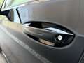 Volkswagen Golf Variant Golf VIII Variant R-Line mit Anschlussgarantie ... Schwarz - thumbnail 17