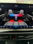 Volkswagen Golf Variant Golf VIII Variant R-Line mit Anschlussgarantie ... Schwarz - thumbnail 27