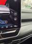 Volkswagen Golf Variant Golf VIII Variant R-Line mit Anschlussgarantie ... Schwarz - thumbnail 30