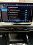 Volkswagen Golf Variant Golf VIII Variant R-Line mit Anschlussgarantie ... Schwarz - thumbnail 24