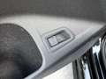Volkswagen Golf Variant Golf VIII Variant R-Line mit Anschlussgarantie ... Schwarz - thumbnail 21