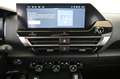 Citroen C4 1.2 PT 130 PLUS LED/NAVI/SHZ/KAELTE-PAKET/18 Grau - thumbnail 20