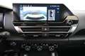 Citroen C4 1.2 PT 130 PLUS LED/NAVI/SHZ/KAELTE-PAKET/18 Grau - thumbnail 15