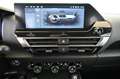 Citroen C4 1.2 PT 130 PLUS LED/NAVI/SHZ/KAELTE-PAKET/18 Grau - thumbnail 21