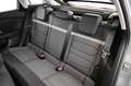 Citroen C4 1.2 PT 130 PLUS LED/NAVI/SHZ/KAELTE-PAKET/18 Grau - thumbnail 24