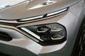 Citroen C4 1.2 PT 130 PLUS LED/NAVI/SHZ/KAELTE-PAKET/18 Grau - thumbnail 9