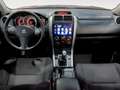 Suzuki Grand Vitara 1.9DDiS JLX Blanco - thumbnail 8