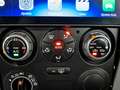 Suzuki Grand Vitara 1.9DDiS JLX Blanco - thumbnail 19