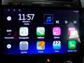 Suzuki Grand Vitara 1.9DDiS JLX Blanco - thumbnail 16