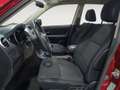 Suzuki Grand Vitara 1.9DDiS JLX Blanco - thumbnail 10