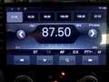 Suzuki Grand Vitara 1.9DDiS JLX Blanco - thumbnail 17