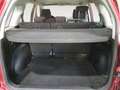 Suzuki Grand Vitara 1.9DDiS JLX Blanco - thumbnail 13