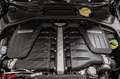 Bentley Sonstige Continental GT Supersports Coupe / Carbonsitz Schwarz - thumbnail 22