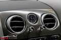 Bentley Sonstige Continental GT Supersports Coupe / Carbonsitz Schwarz - thumbnail 16