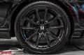 Bentley Sonstige Continental GT Supersports Coupe / Carbonsitz Schwarz - thumbnail 23