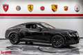 Bentley Sonstige Continental GT Supersports Coupe / Carbonsitz Schwarz - thumbnail 1