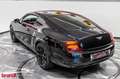 Bentley Sonstige Continental GT Supersports Coupe / Carbonsitz Schwarz - thumbnail 8