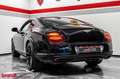 Bentley Sonstige Continental GT Supersports Coupe / Carbonsitz Schwarz - thumbnail 9