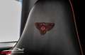Bentley Sonstige Continental GT Supersports Coupe / Carbonsitz Schwarz - thumbnail 14