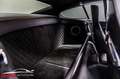 Bentley Sonstige Continental GT Supersports Coupe / Carbonsitz Schwarz - thumbnail 21