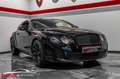 Bentley Sonstige Continental GT Supersports Coupe / Carbonsitz Schwarz - thumbnail 4
