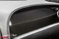 Bentley Sonstige Continental GT Supersports Coupe / Carbonsitz Schwarz - thumbnail 15