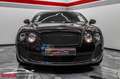 Bentley Sonstige Continental GT Supersports Coupe / Carbonsitz Schwarz - thumbnail 5