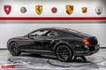 Bentley Sonstige Continental GT Supersports Coupe / Carbonsitz Schwarz - thumbnail 6