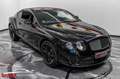 Bentley Sonstige Continental GT Supersports Coupe / Carbonsitz Schwarz - thumbnail 3