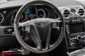 Bentley Sonstige Continental GT Supersports Coupe / Carbonsitz Schwarz - thumbnail 12