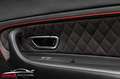 Bentley Sonstige Continental GT Supersports Coupe / Carbonsitz Schwarz - thumbnail 19