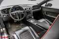 Bentley Sonstige Continental GT Supersports Coupe / Carbonsitz Schwarz - thumbnail 11