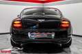 Bentley Sonstige Continental GT Supersports Coupe / Carbonsitz Schwarz - thumbnail 10
