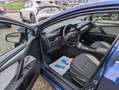 Toyota Avensis Touring Sports 1.8 Multidrive S Edition S+ Blau - thumbnail 9